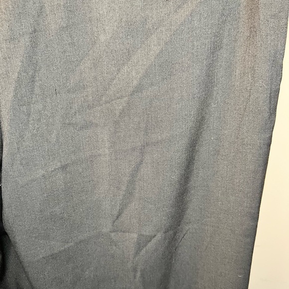 NWT Apt 9 Men’s Stretch Dress Pants Size 36x34 - Picture 5 of 8